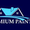 Premium Painting