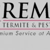 Premium Termite & Pest Services