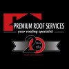 Premium Roof Service