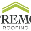 Premo Roofing