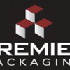 Premier Packaging