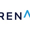 Prenav