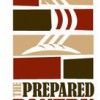 Prepared Pantry