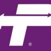 Prepass