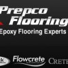 Prepco Flooring