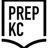Partnership For Regional