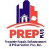 Property Repair Enhancement & Preservation