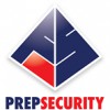 Monitorclosely.com
