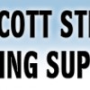 Prescott Steel & Welding Supplies