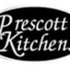 Prescott Kitchens