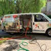 Prescotts It's All Good Carpet & Floor Care