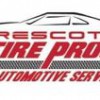 Prescott Tire Pros & Automotive Service