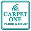 Primera Carpet One Floor & Home