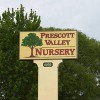 Prescott Valley Nursery