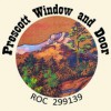 Prescott Window & Door