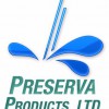 Preserva Products