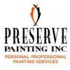 Preserve Painting