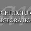 Architectural Restoration