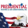 Presidential Heating & Air Conditioning