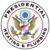 Presidential Heating & Plumbing