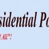 Presidential Pools