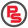 Press-Seal Gasket