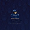 Pressure Shine Power Washing