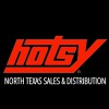 North Texas Sales & Distribution