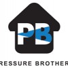 Pressure Brothers
