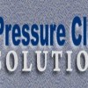 Pressure Clean Solutions