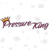 Pressure King