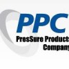 PresSure Products