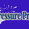 Pressure Pros