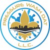 Pressure Wash Dat
