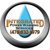 Integrated Power Washing Services