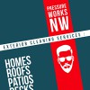 PressureWorks NW