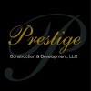 Prestige Construction & Development