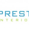 Prestige Interiors