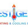 Prestige Air Heating & Cooling