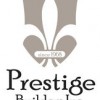 Prestige Builders