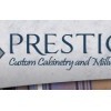 Prestige Custom Cabinetry & Millwork
