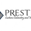 Prestige Custom Cabinetry & Millwork