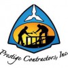 Prestige Contractors