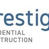 Prestige Residential Construction