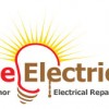 Prestige Electric