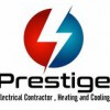 Prestige Electrical Contractor