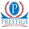 Prestige Garage Floor Coating