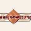 Prestige Flooring Center