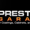 Prestige Garage