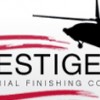Prestige Industrial Finishing